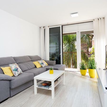 Monkey House Apartment Санта Крус де Тенерифе Екстериор снимка